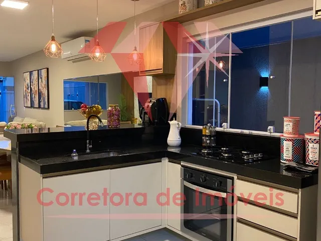 Imagem 3: CASA RESIDENCIAL em SERRA - ES, MORADA DE LARANJEIRAS