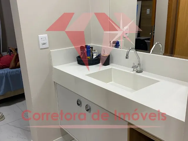 Imagem 4: CASA RESIDENCIAL em SERRA - ES, MORADA DE LARANJEIRAS