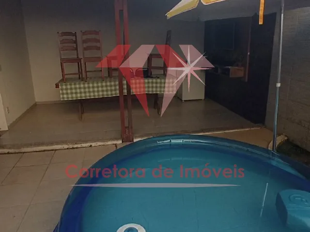 Imagem 12: CASA RESIDENCIAL em SERRA - ES, MORADA DE LARANJEIRAS