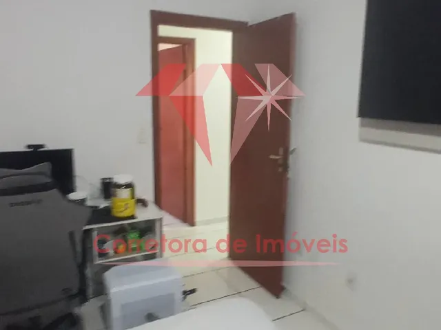 Imagem 3: CASA RESIDENCIAL em SERRA - ES, MORADA DE LARANJEIRAS