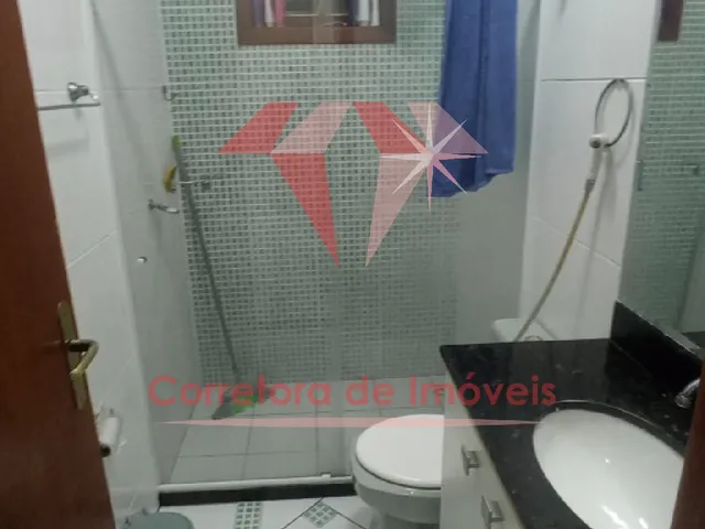 Imagem 10: CASA RESIDENCIAL em SERRA - ES, MORADA DE LARANJEIRAS