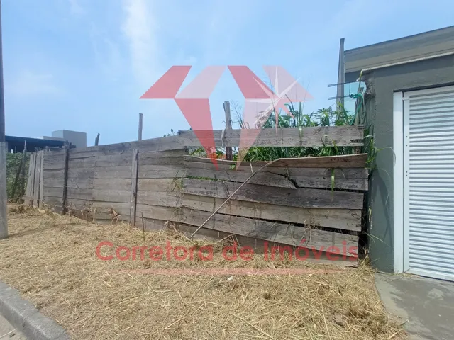 Imagem: TERRENO COMERCIAL em SERRA - ES, MORADA