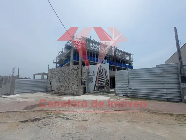 Imagem 15: TERRENO COMERCIAL em SERRA - ES, MORADA DE LARANJEIRAS