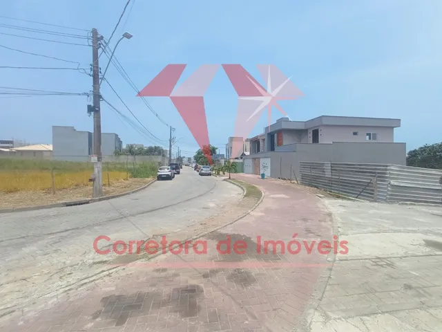 Imagem 3: TERRENO COMERCIAL em SERRA - ES, MORADA DE LARANJEIRAS