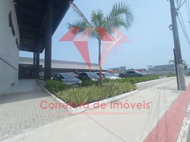 Imagem 9: TERRENO COMERCIAL em SERRA - ES, MORADA DE LARANJEIRAS