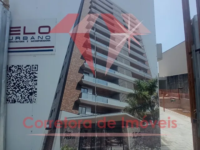 Imagem 2: TERRENO COMERCIAL em SERRA - ES, MORADA DE LARANJEIRAS