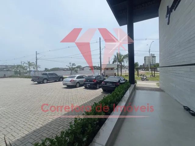 Imagem 10: TERRENO COMERCIAL em SERRA - ES, MORADA DE LARANJEIRAS