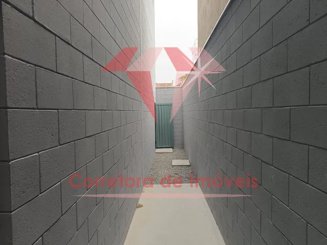Imagem 3: GALPAO COMERCIAL em SERRA - ES, MORADA DE LARANJEIRAS
