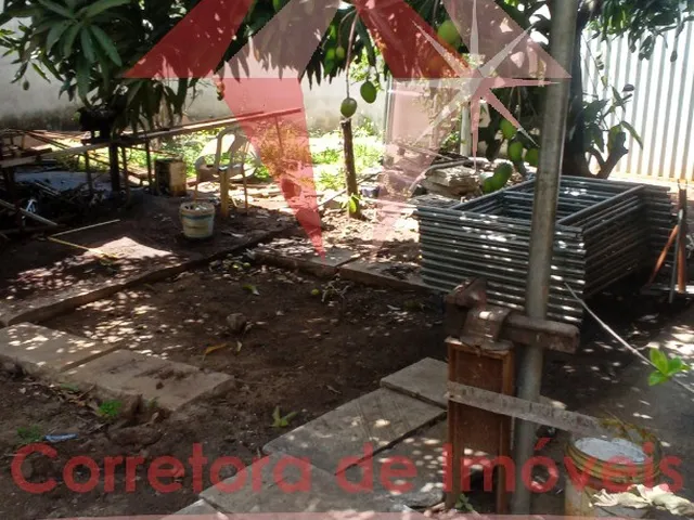 Imagem 5: TERRENO RESIDENCIAL em SERRA - ES, MORADA DE LARANJEIRAS