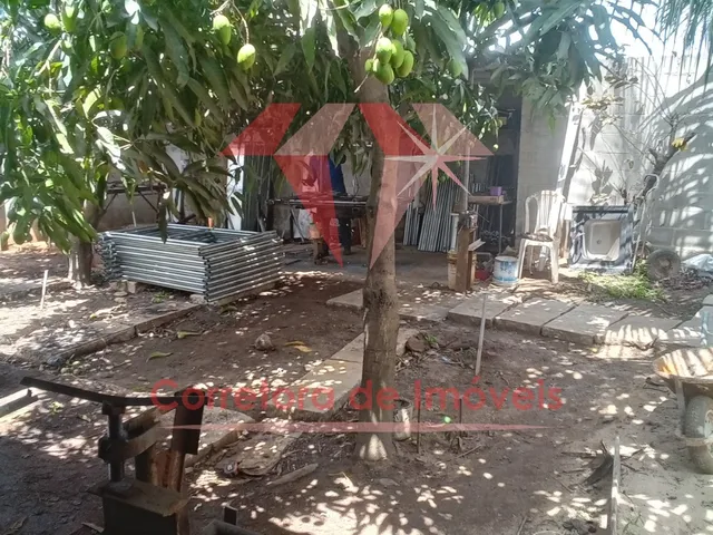 Imagem 3: TERRENO RESIDENCIAL em SERRA - ES, MORADA DE LARANJEIRAS