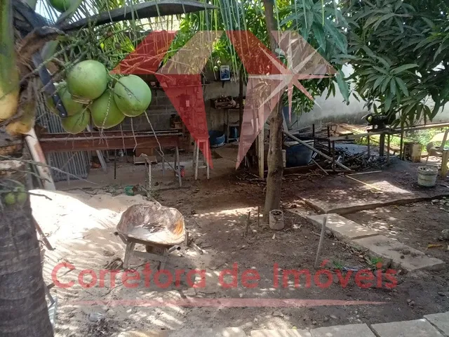 Imagem 8: TERRENO RESIDENCIAL em SERRA - ES, MORADA DE LARANJEIRAS