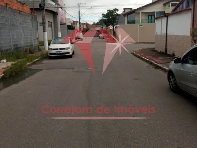 Imagem 6: CASA RESIDENCIAL em SERRA - ES, MORADA DE LARANJEIRAS