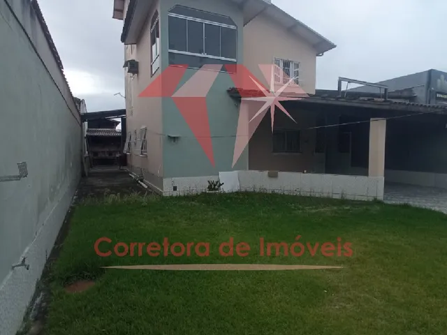 Imagem 16: CASA RESIDENCIAL em SERRA - ES, MORADA DE LARANJEIRAS