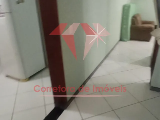 Imagem 2: CASA RESIDENCIAL em SERRA - ES, MORADA DE LARANJEIRAS