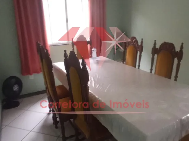 Imagem 4: CASA RESIDENCIAL em SERRA - ES, MORADA DE LARANJEIRAS