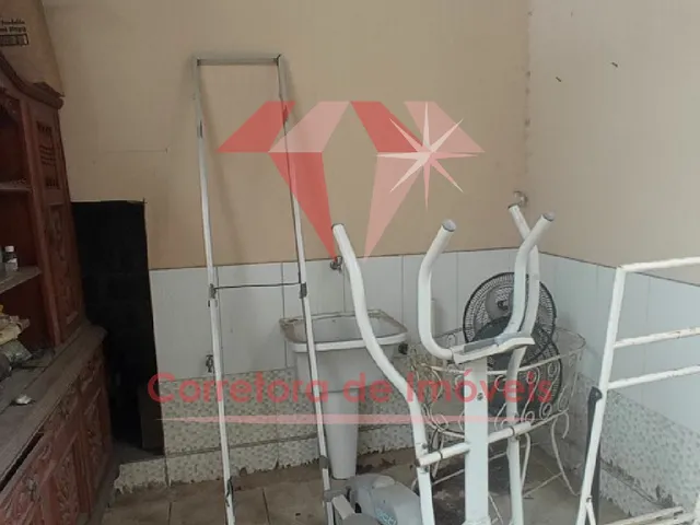 Imagem 15: CASA RESIDENCIAL em SERRA - ES, MORADA DE LARANJEIRAS