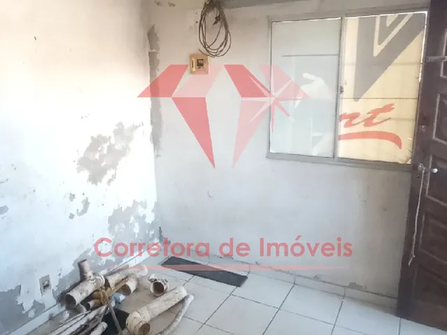 Imagem 14: GALPAO COMERCIAL em SERRA - ES, MORADA DE LARANJEIRAS
