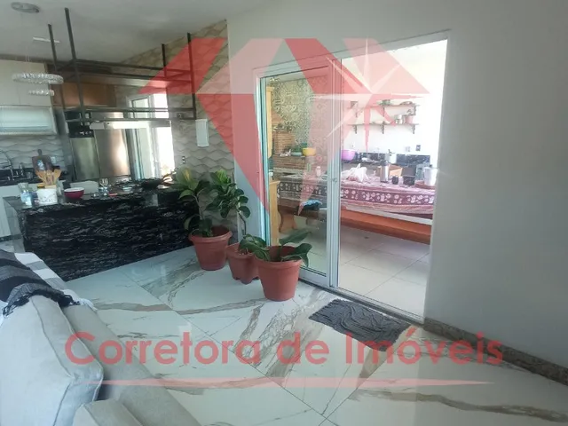 Imagem 15: CASA RESIDENCIAL em SERRA - ES, MORADA DE LARANJEIRAS