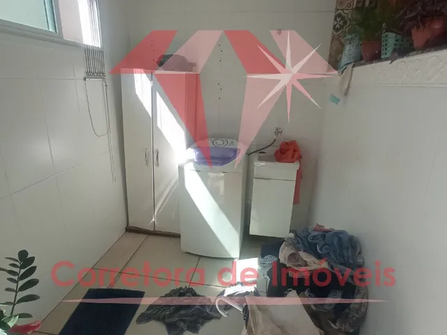 Imagem 11: CASA RESIDENCIAL em SERRA - ES, MORADA DE LARANJEIRAS