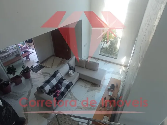 Imagem 13: CASA RESIDENCIAL em SERRA - ES, MORADA DE LARANJEIRAS