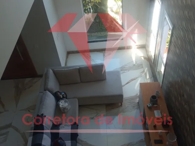 Imagem 6: CASA RESIDENCIAL em SERRA - ES, MORADA DE LARANJEIRAS