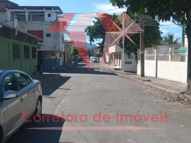 Imagem 15: APARTAMENTO RESIDENCIAL em SERRA - ES, DE FÁTIMA