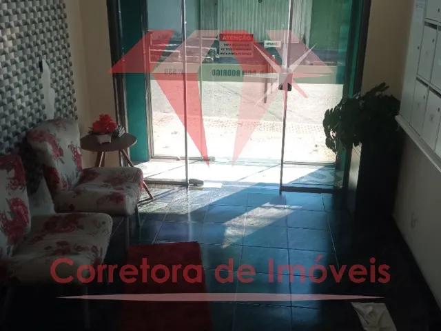 Imagem 14: APARTAMENTO RESIDENCIAL em SERRA - ES, DE FÁTIMA