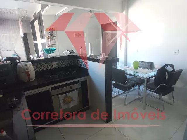 Imagem 7: APARTAMENTO RESIDENCIAL em SERRA - ES, DE FÁTIMA