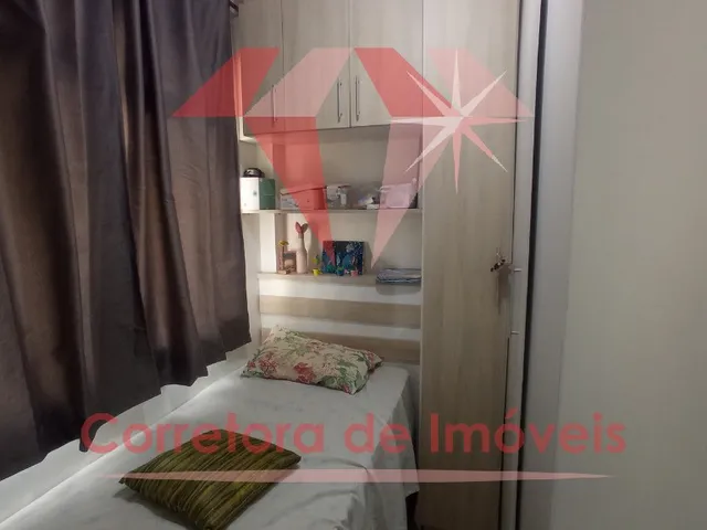 Imagem 16: APARTAMENTO RESIDENCIAL em SERRA - ES, DE FÁTIMA
