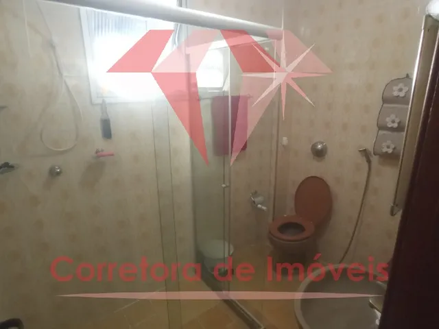 Imagem 10: APARTAMENTO RESIDENCIAL em SERRA - ES, DE FÁTIMA