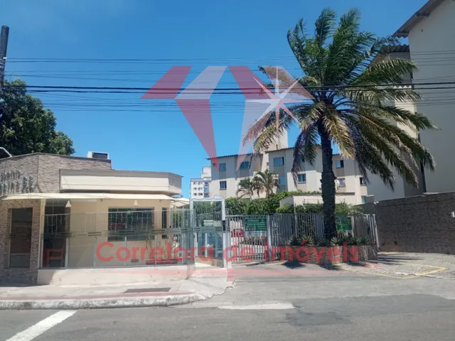 Imagem 1: APARTAMENTO RESIDENCIAL em SERRA - ES, MORADA DE LARANJEIRAS
