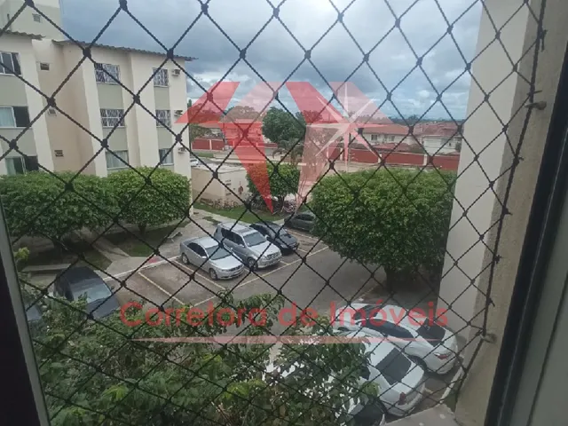 Imagem 6: APARTAMENTO RESIDENCIAL em SERRA - ES, MORADA DE LARANJEIRAS