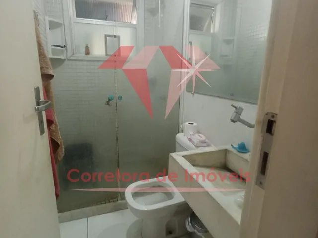 Imagem 9: APARTAMENTO RESIDENCIAL em SERRA - ES, MORADA DE LARANJEIRAS