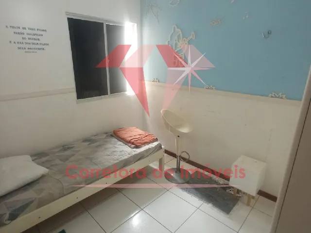 Imagem 8: APARTAMENTO RESIDENCIAL em SERRA - ES, MORADA DE LARANJEIRAS