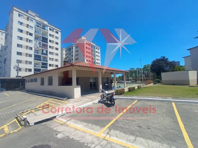 Imagem 15: APARTAMENTO RESIDENCIAL em SERRA - ES, MORADA DE LARANJEIRAS