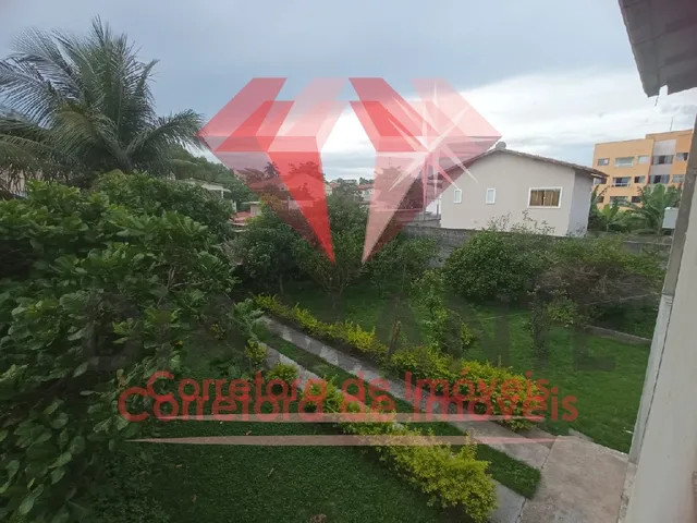 Imagem 13: TERRENO RESIDENCIAL em SERRA - ES, SÃO FRANCISCO
