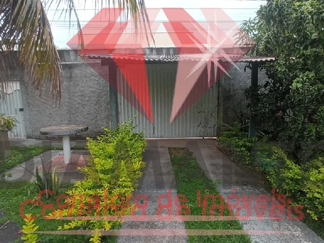 Imagem 9: TERRENO RESIDENCIAL em SERRA - ES, SÃO FRANCISCO