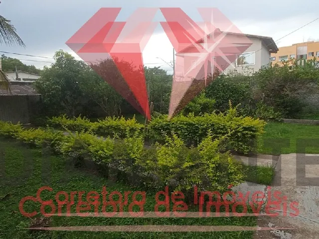 Imagem 3: TERRENO RESIDENCIAL em SERRA - ES, SÃO FRANCISCO