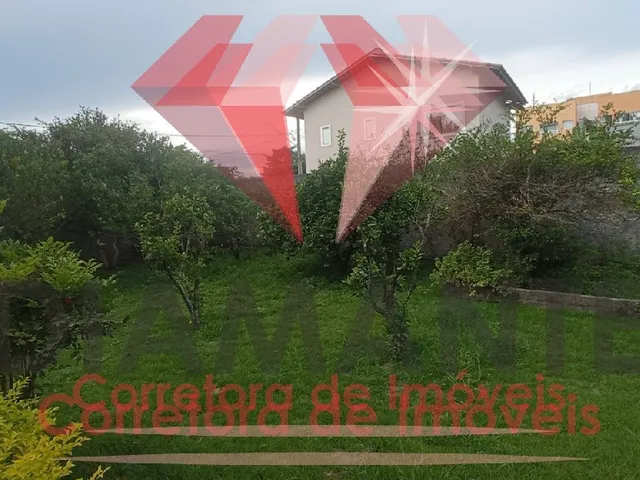 Imagem 8: TERRENO RESIDENCIAL em SERRA - ES, SÃO FRANCISCO