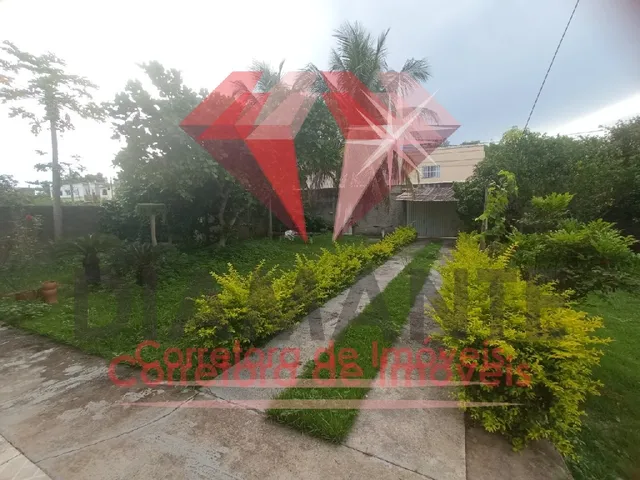 Imagem 11: TERRENO RESIDENCIAL em SERRA - ES, SÃO FRANCISCO