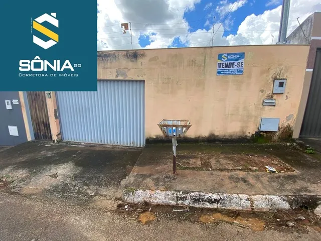 Imagem: Imovel na Jaiara