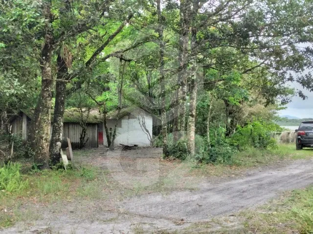 Imagem: Sitio Rural em Ilha Comprida - Sp, Baneário