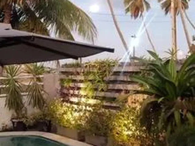 Imagem: Casa de Praia Beira Mar