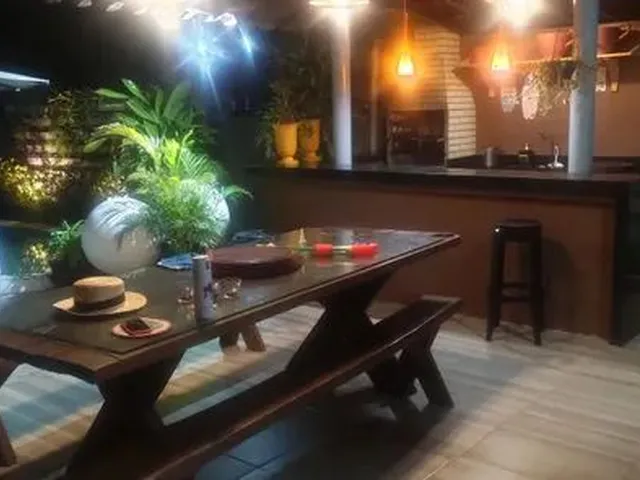 Imagem 2: Casa Praia, Beira-Mar, Lucena-Pb