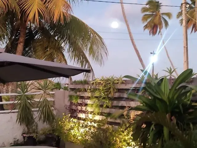 Imagem 9: Casa Praia, Beira-Mar, Lucena-Pb
