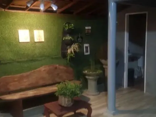 Imagem 5: Casa Praia, Beira-Mar, Lucena-Pb
