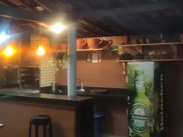 Imagem 10: Casa Praia, Beira-Mar, Lucena-Pb