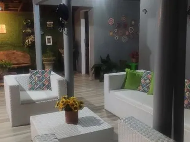 Imagem 15: Casa Praia, Beira-Mar, Lucena-Pb