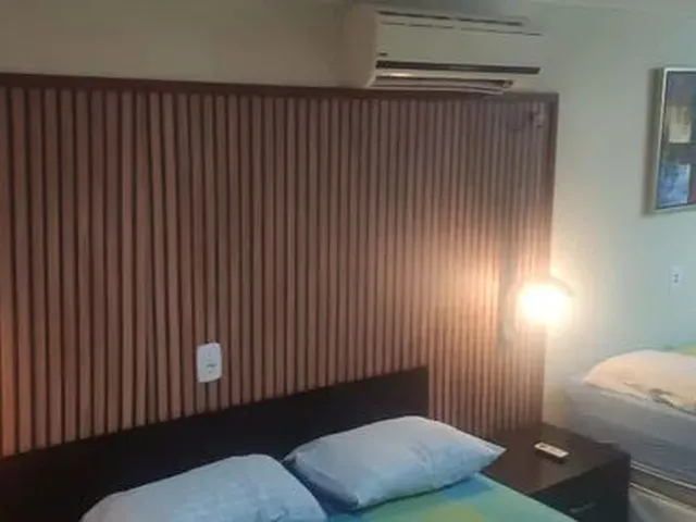 Imagem 3: Casa Praia, Beira-Mar, Lucena-Pb