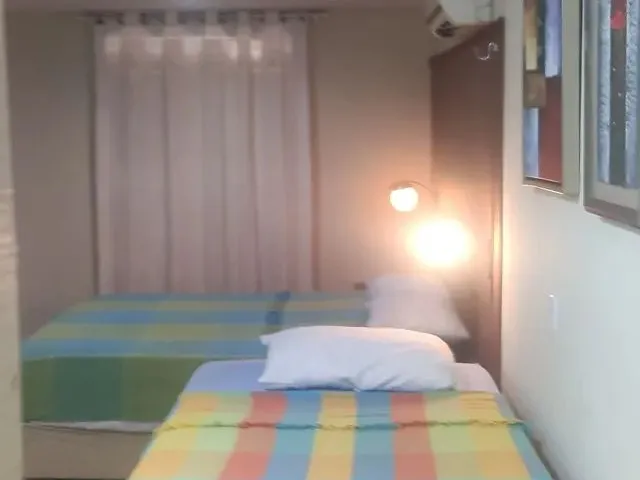 Imagem 14: Casa Praia, Beira-Mar, Lucena-Pb